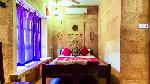 Nirmal Haveli